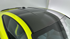 BMW M4 xDrive 530 Competition M 2dr Step Auto Petrol Coupe